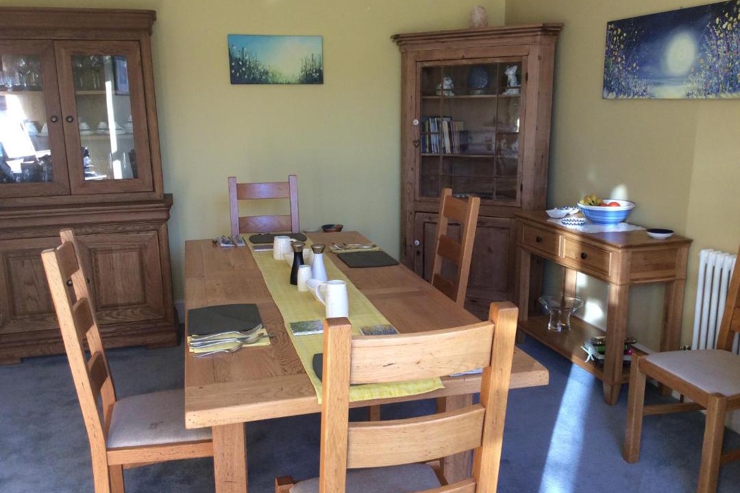 Photo of Livingroom in Camborne