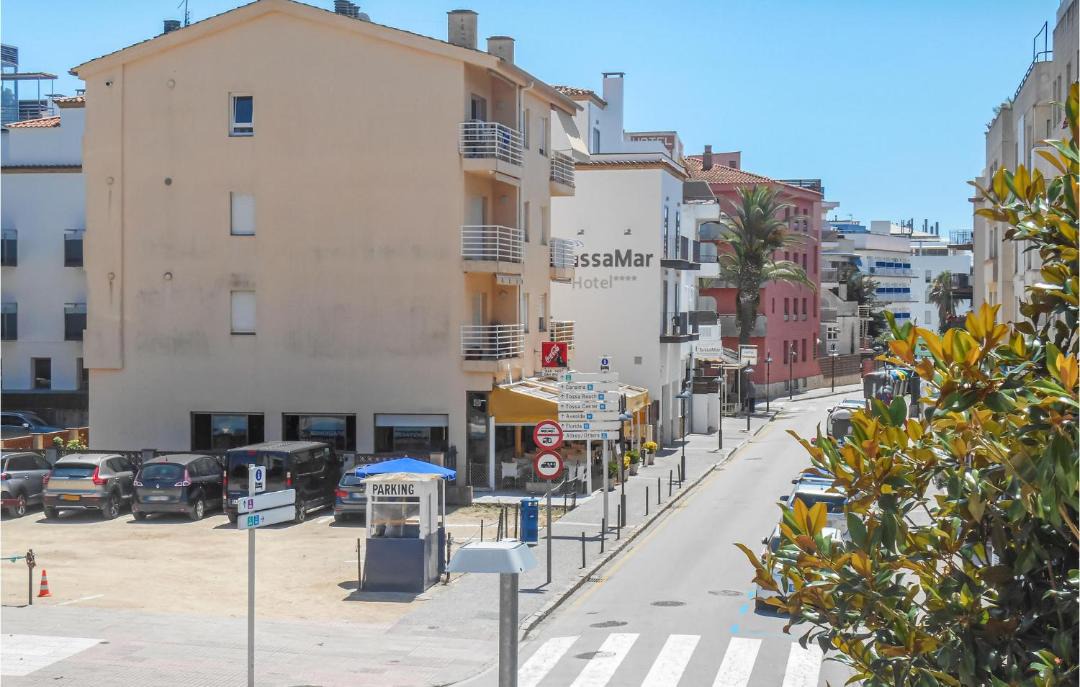 Photo of Others in Tossa de Mar