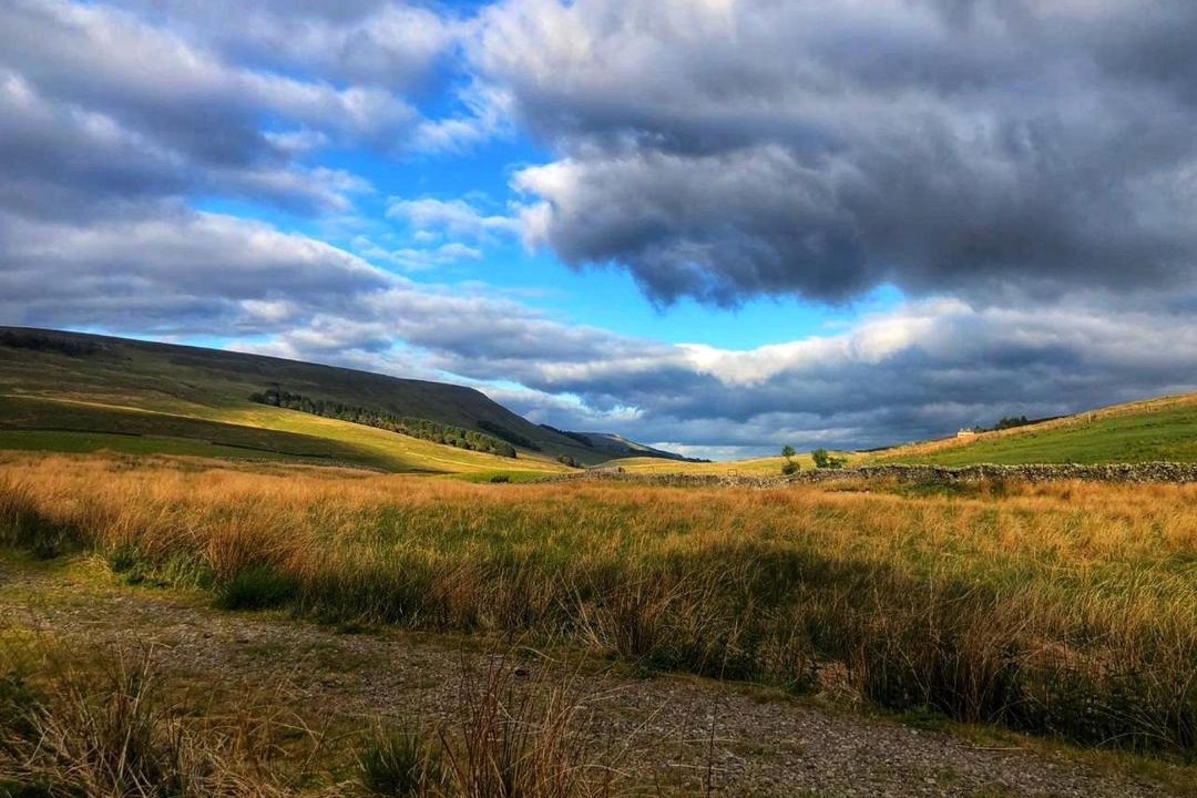 Photo of Outdoor in Sedbergh