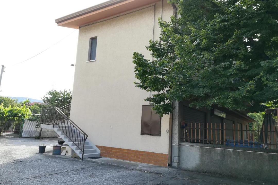 Photo of Others in San Dorligo della Valle