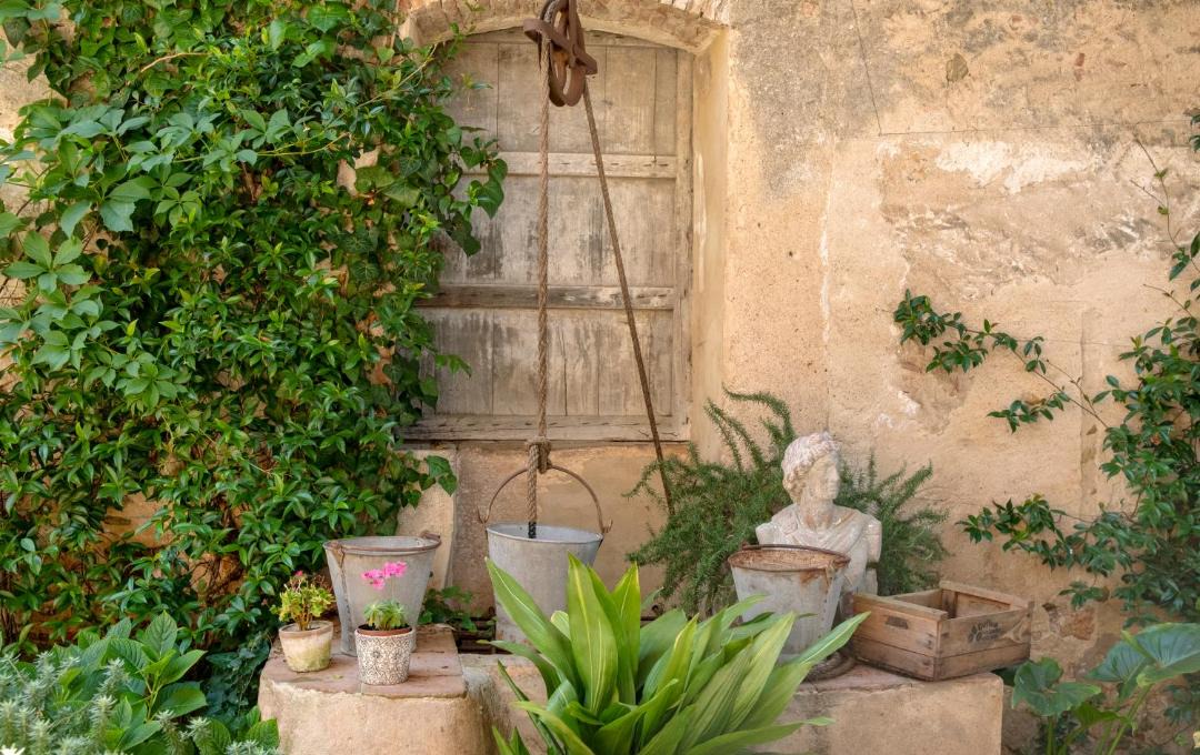 Photo of Others in Palafrugell