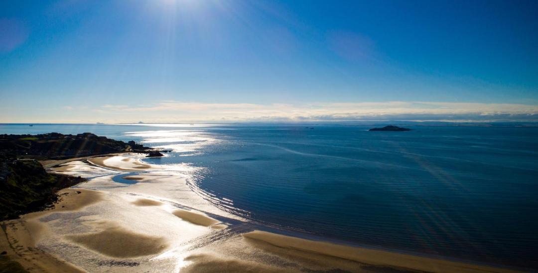 Photo of Others in Burntisland