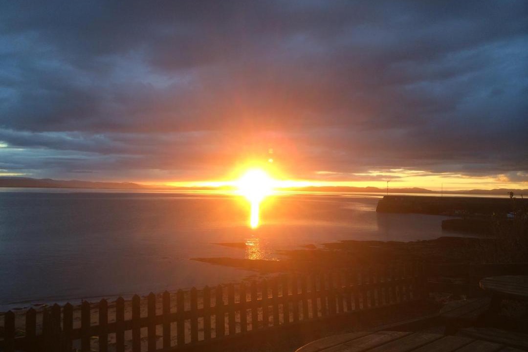 Photo of Others in Portmahomack