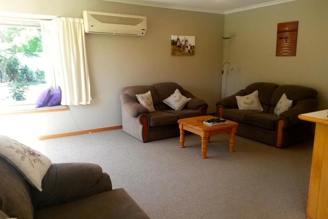 Photo of Others in Springlands