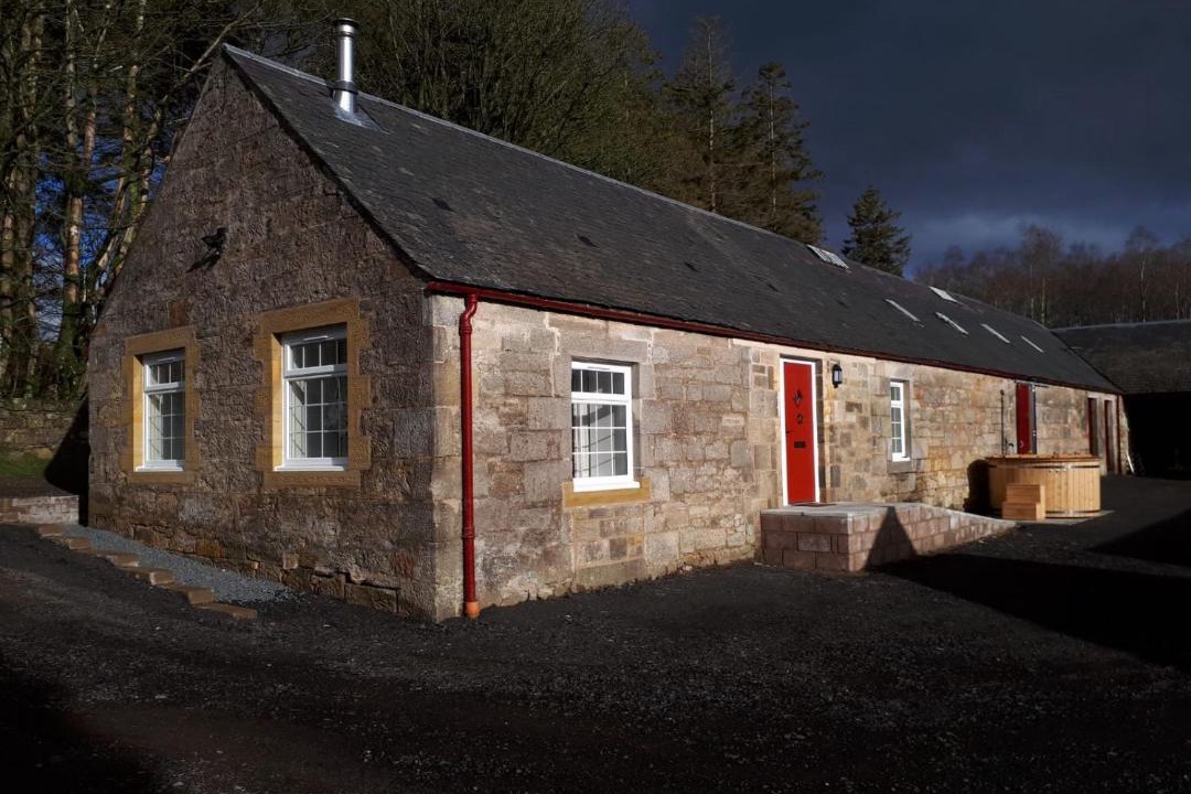 Photo of Others in Cronberry