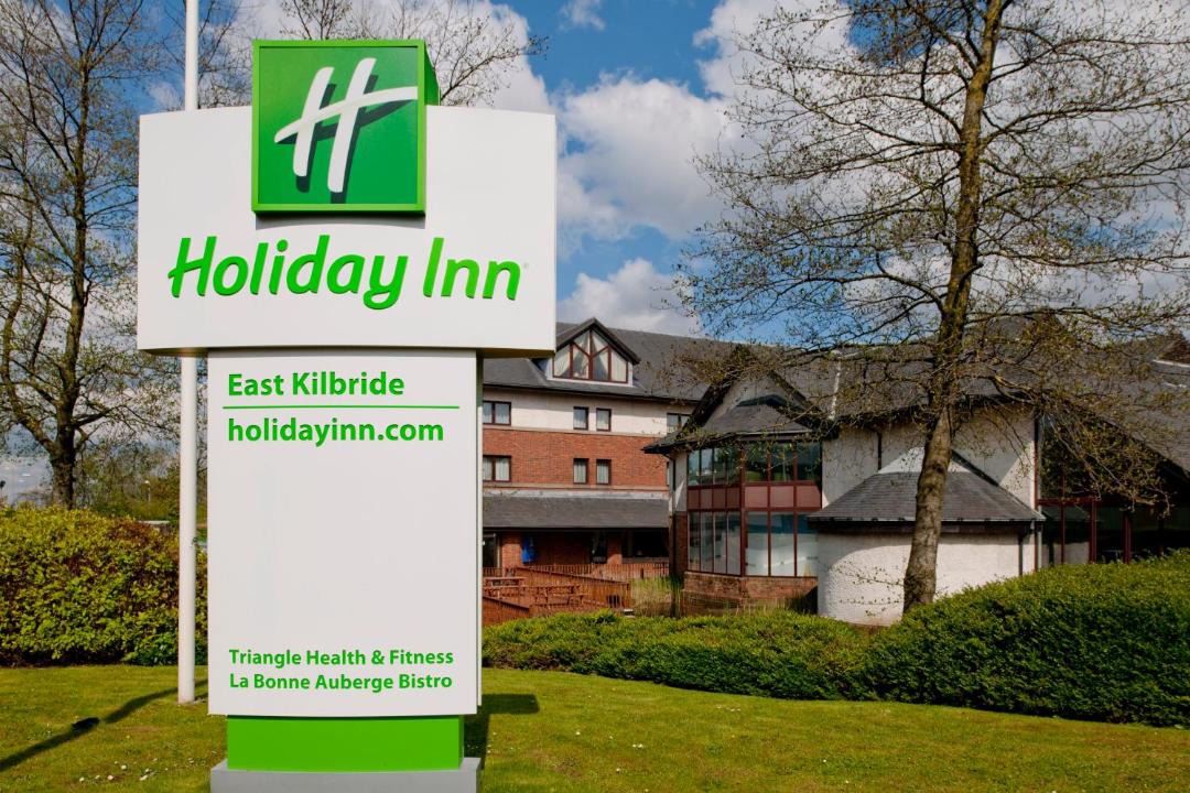 Photo of Others in East Kilbride