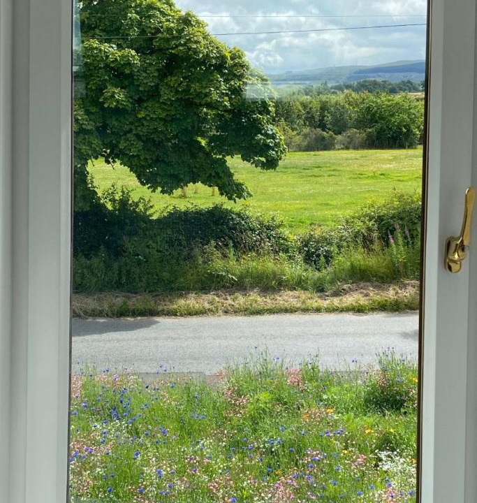 Photo of Others in Auchterarder