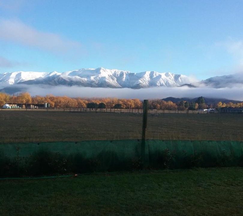 Photo of Others in Hanmer Springs