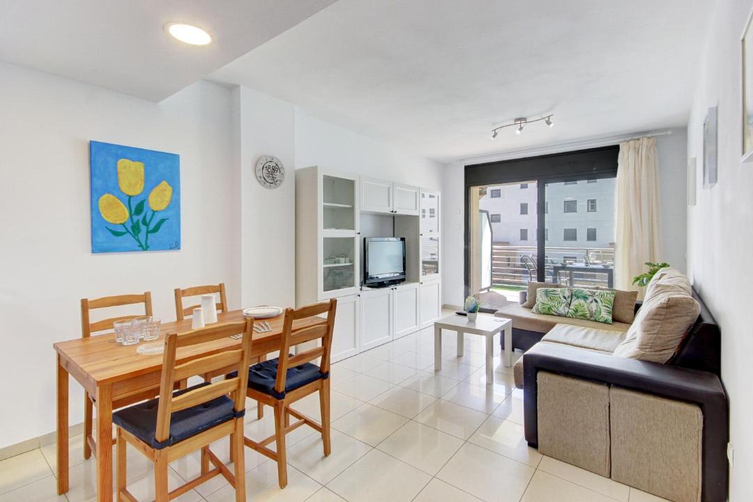 Photo of Livingroom in Santa Margarida