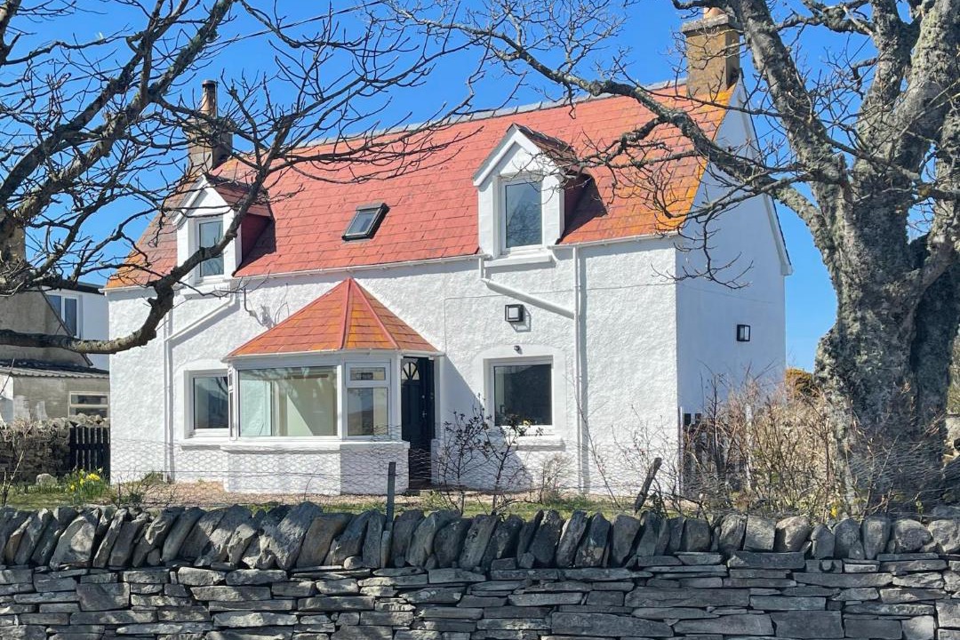 Photo of Others in Talmine