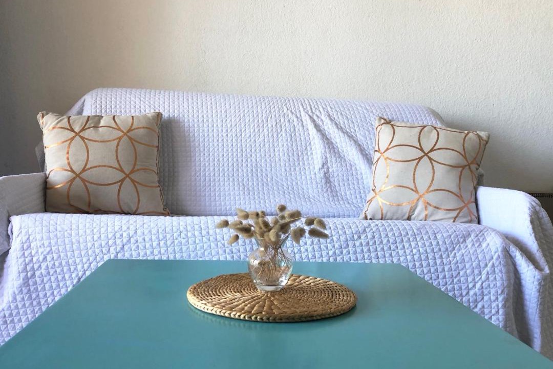 Photo of Bedroom in Roses Town Center