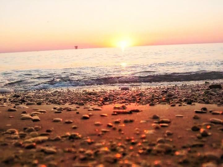 Photo of Others in Porto Sant'Elpidio