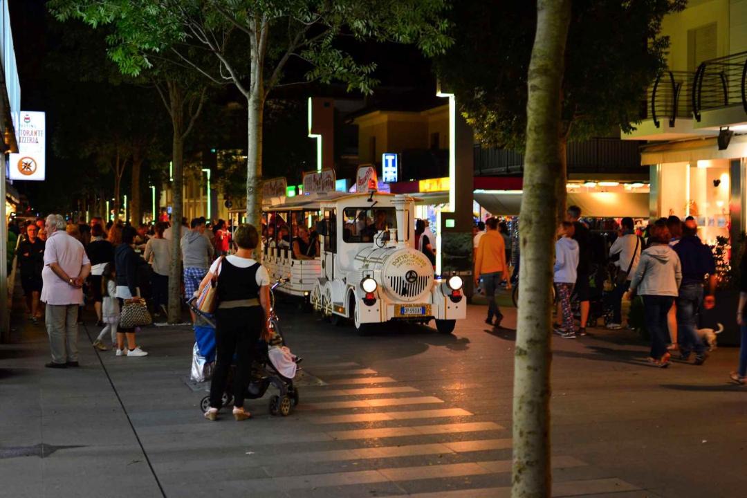 Photo of Others in Lignano Sabbiadoro