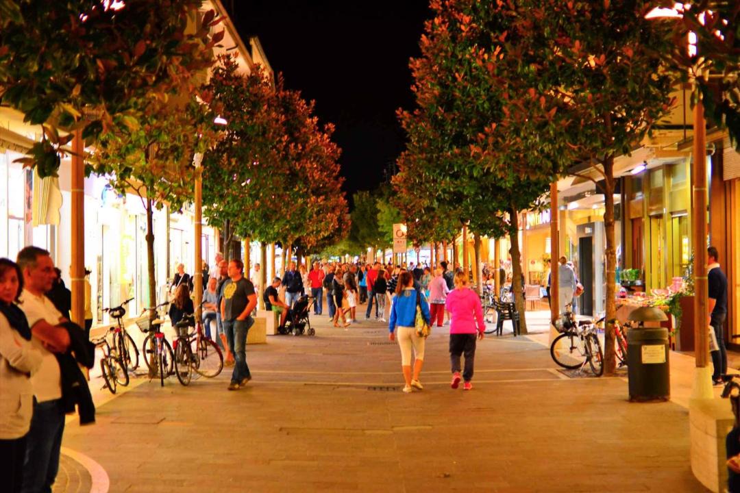 Photo of Others in Lignano Sabbiadoro