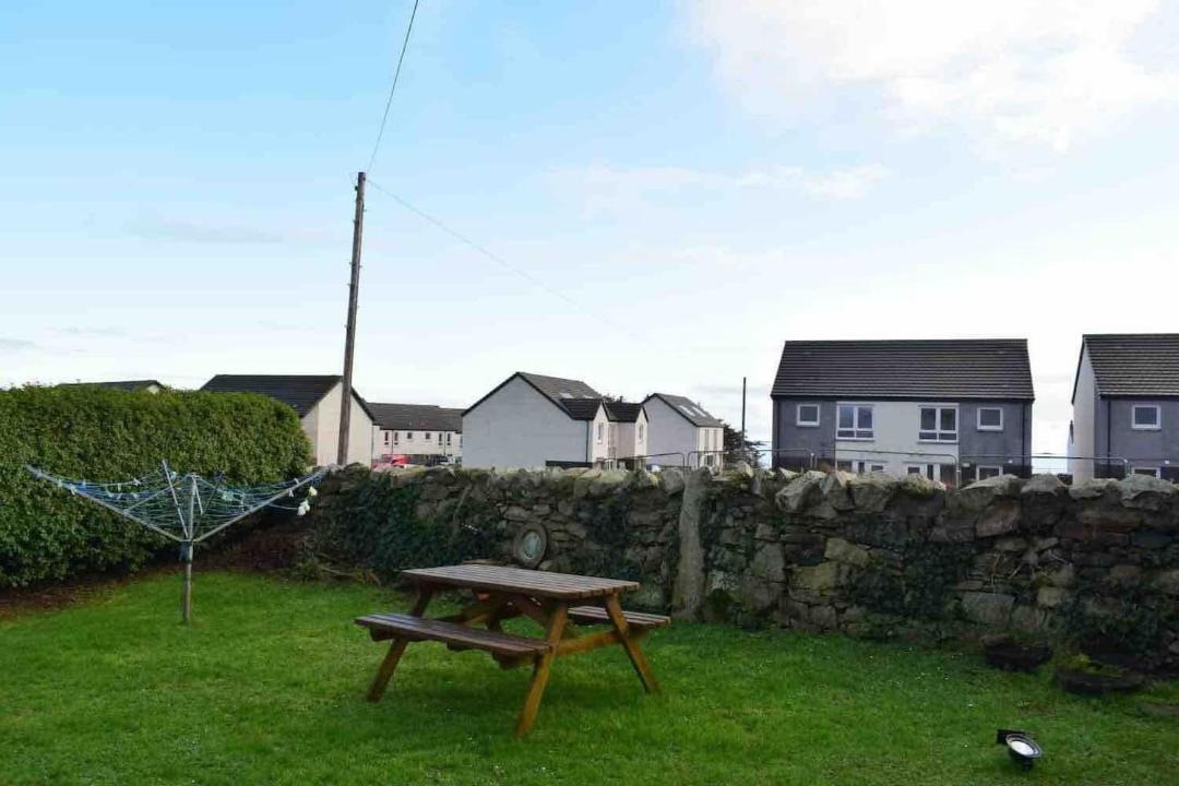 Photo of Others in Port Ellen
