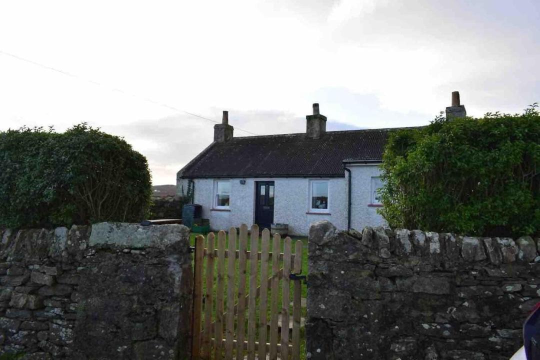 Photo of Others in Port Ellen