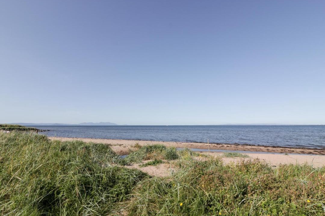 Photo of Others in Ayr
