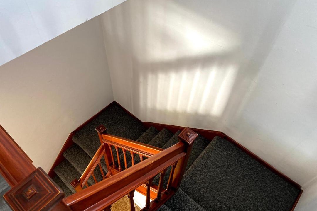 Photo of Others in Dunstable