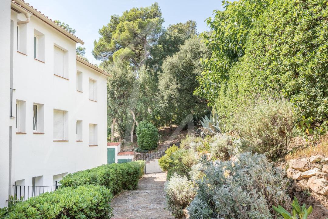 Photo of Others in Calella de Palafrugell