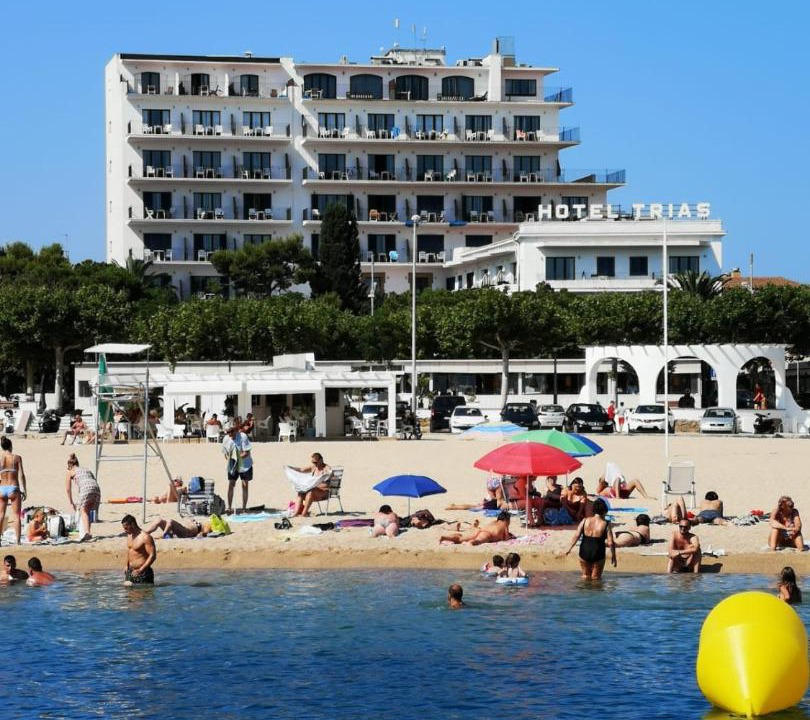 Photo of Others in Palamos
