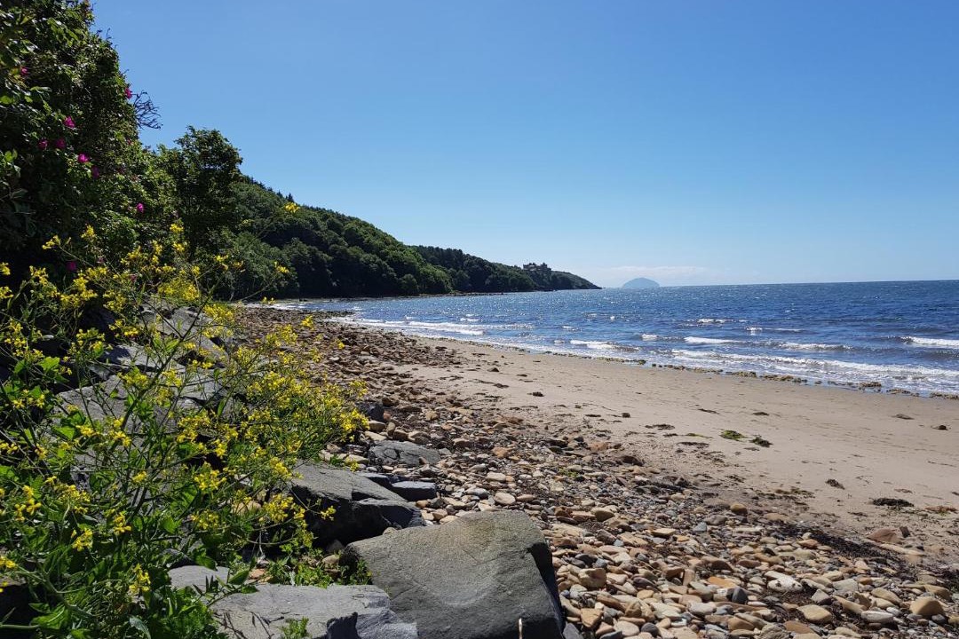 Photo of Outdoor in Alloway