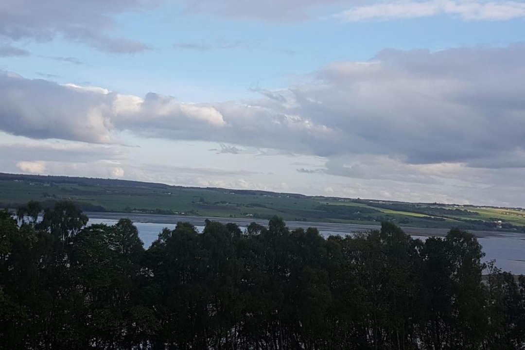 Photo of Others in Dingwall