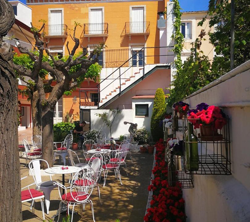 Photo of Others in Palafrugell