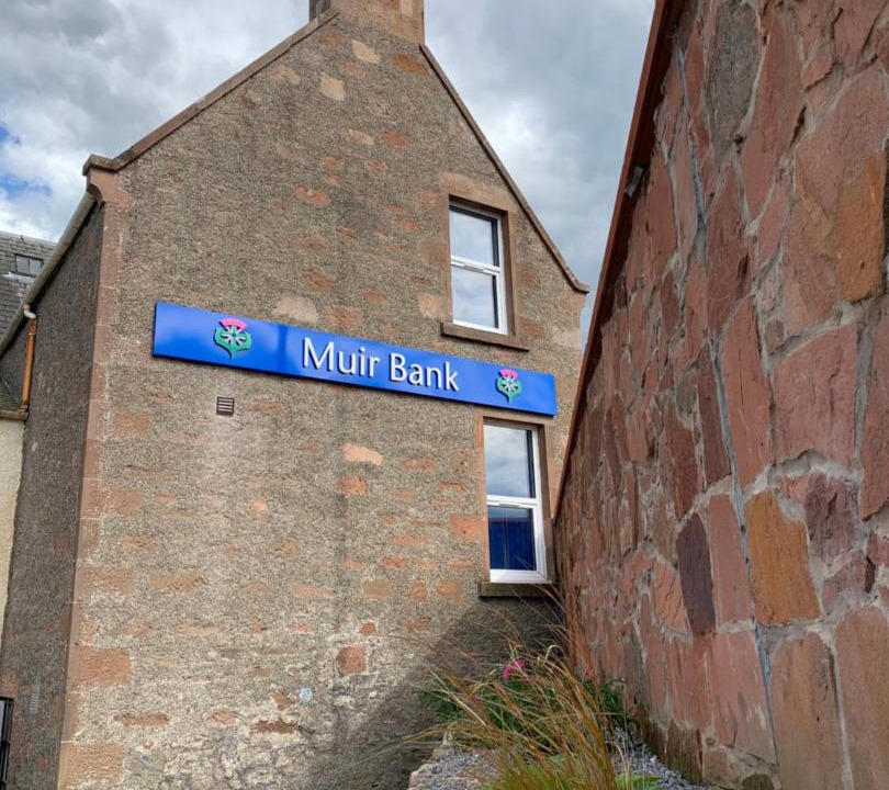 Photo of Others in Marybank