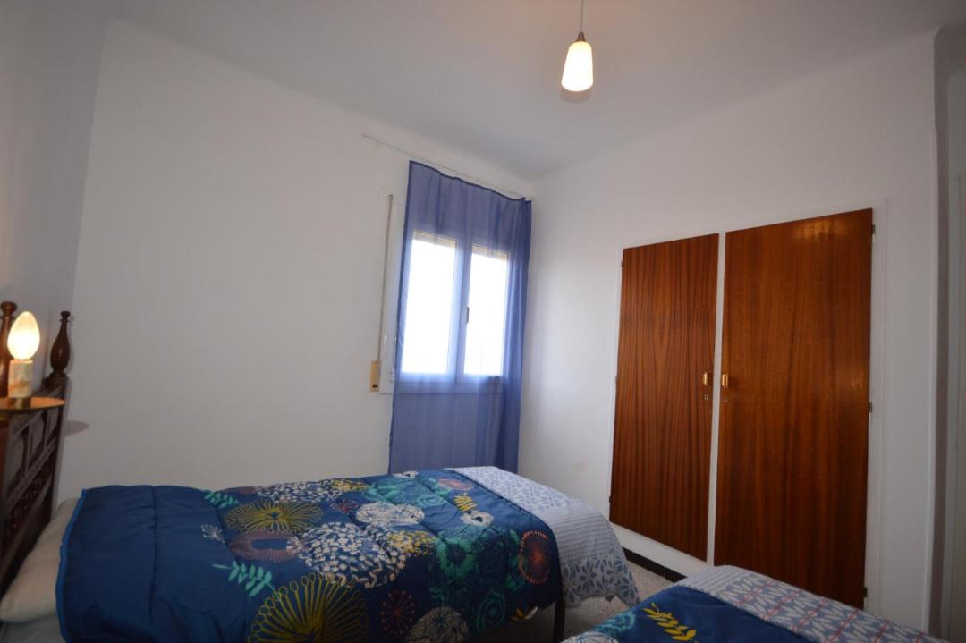 Photo of Bedroom in Bon Relax
