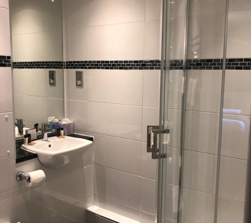 Photo of Bathroom in Stonefield
