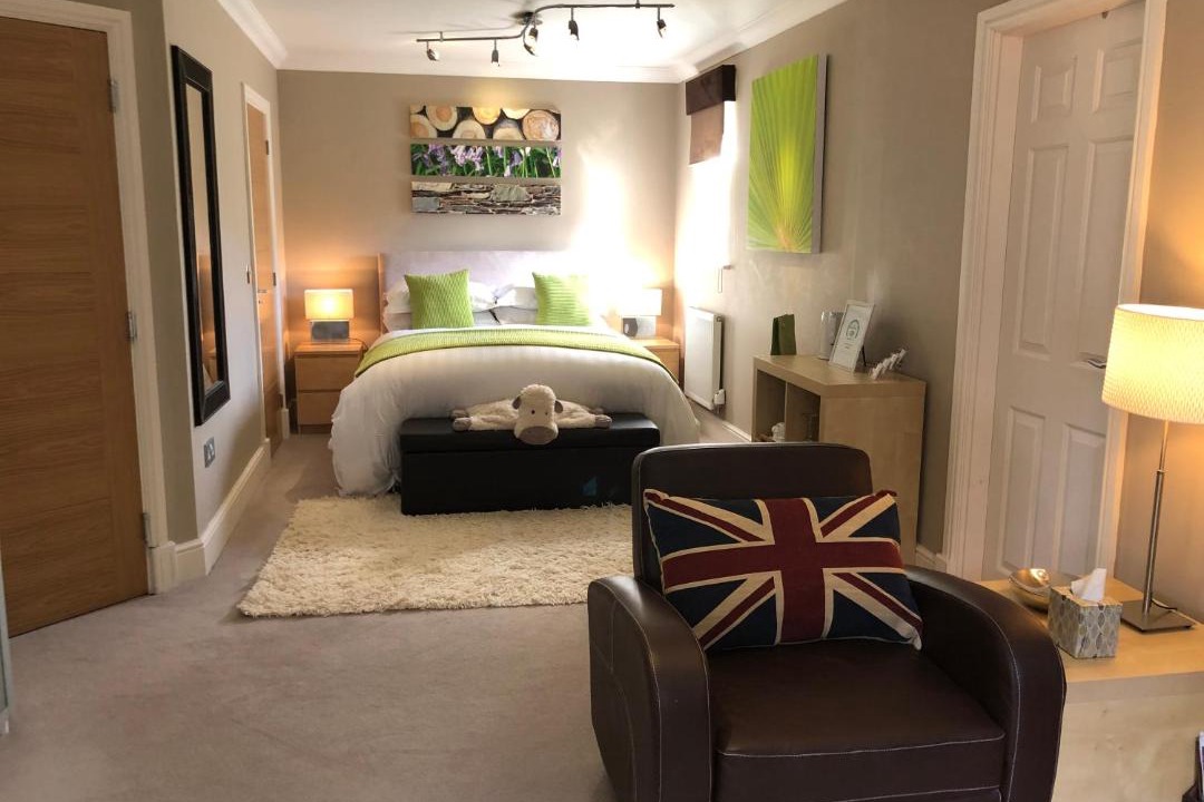 Photo of Others in Loughborough