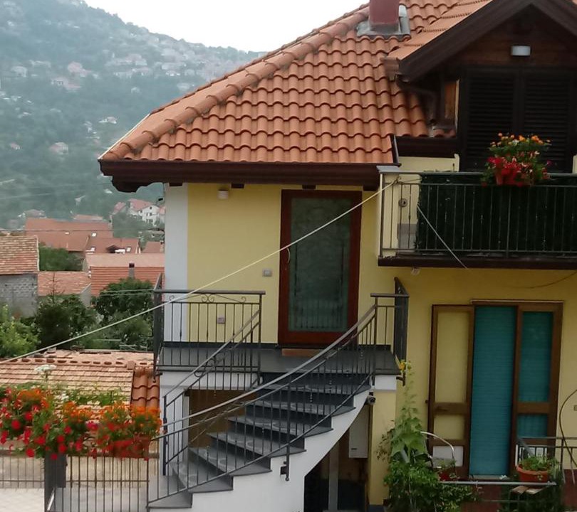 Photo of Others in Agerola