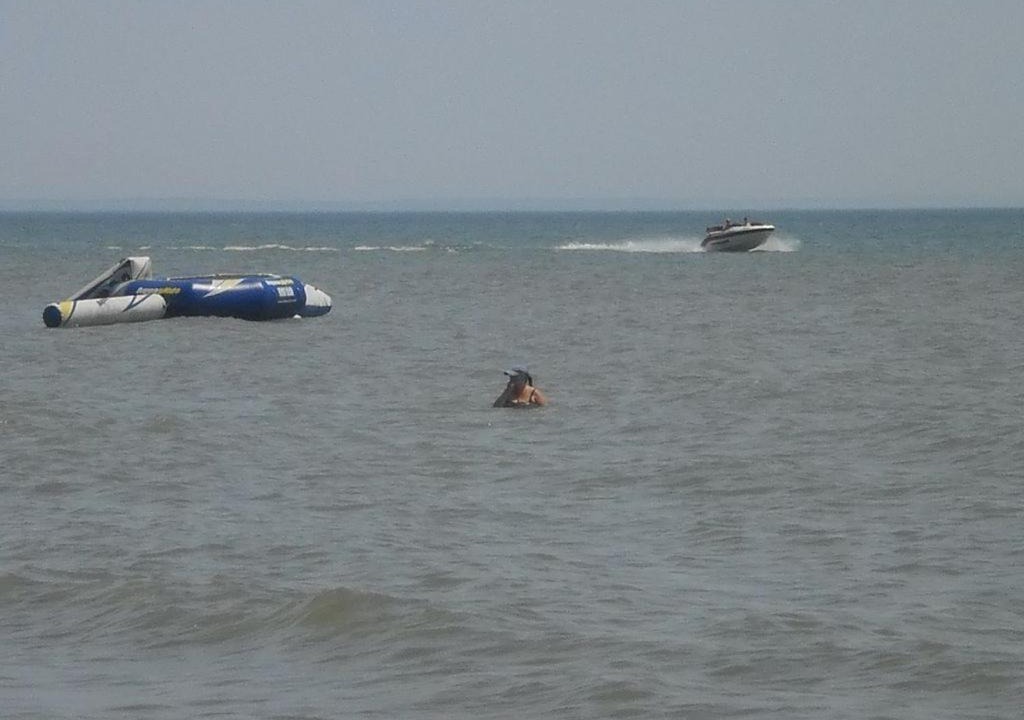 Photo of Others in Kingsville
