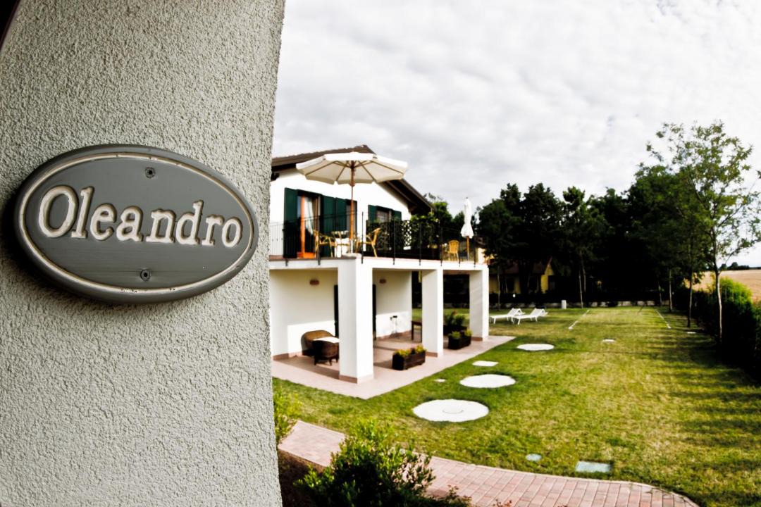 Photo of Others in Lido di Dante