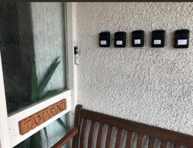 Photo of Others in Kilmaurs