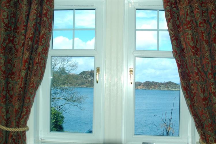 Photo of Others in Tarbert
