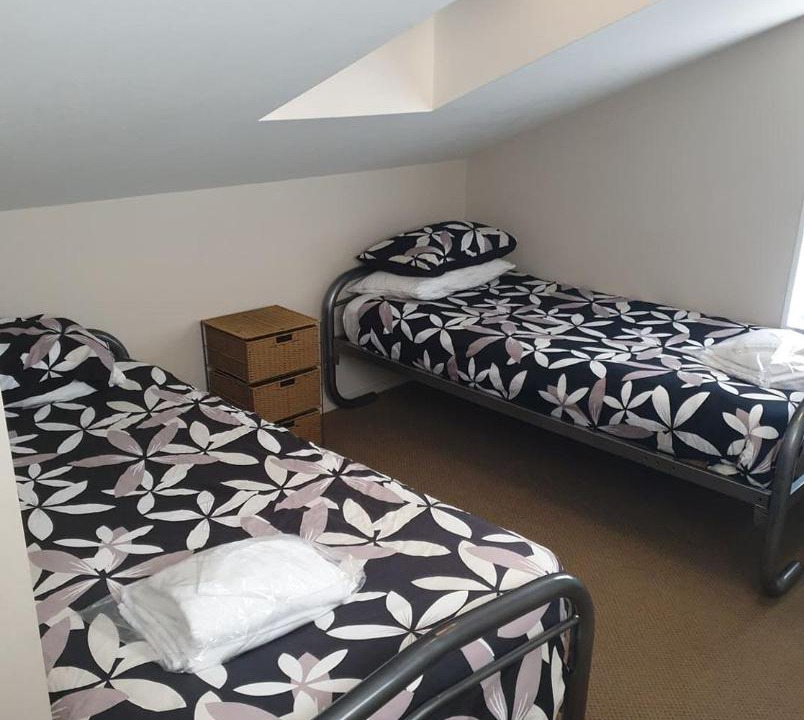Photo of Bedroom in Kaikoura