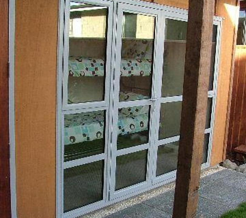 Photo of Buildings in Kaikoura