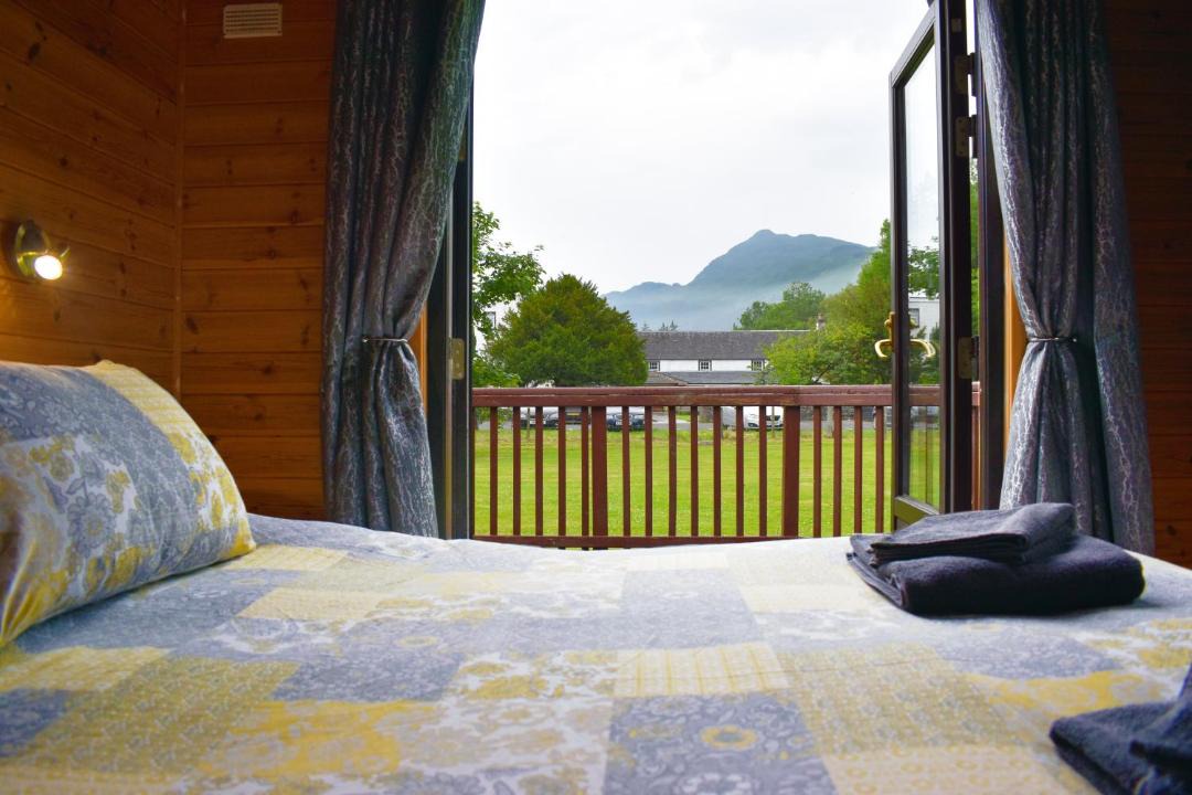 Photo of Others in Rowardennan