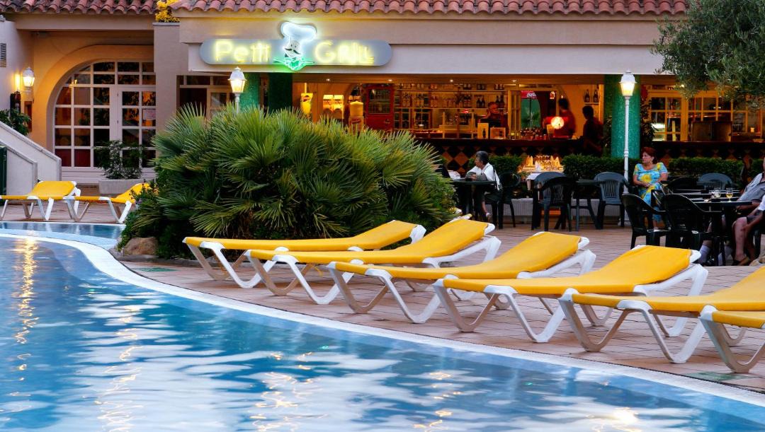 Photo of Others in Lloret Town Center