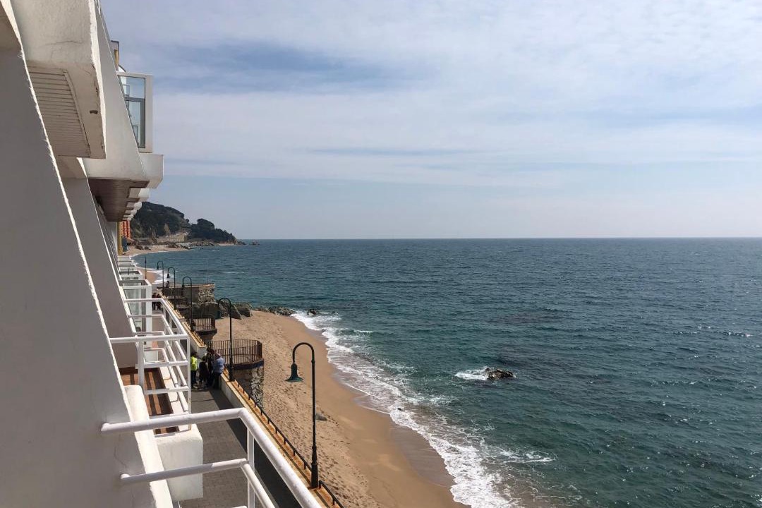 Photo of Others in Sant Pol De Mar