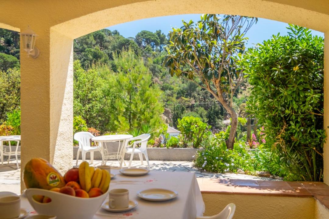 Photo of Others in Tossa de Mar