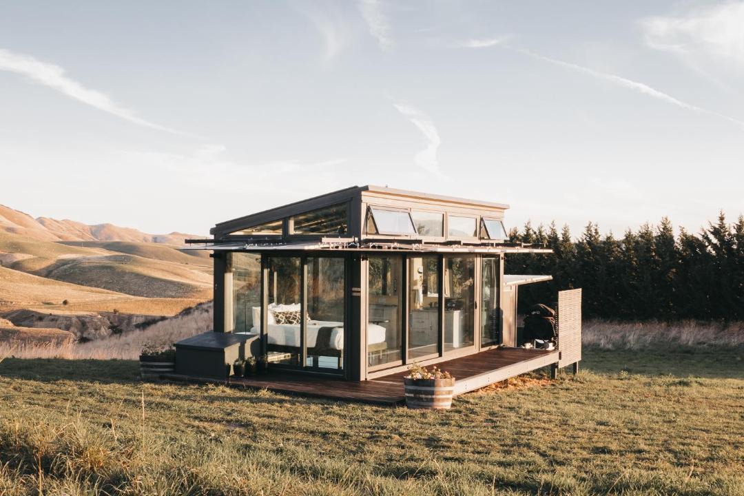 Photo of Others in Waipara