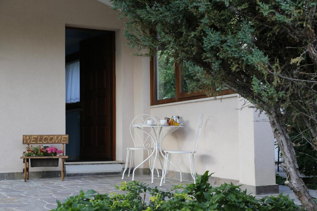 Photo of Others in San Dorligo della Valle
