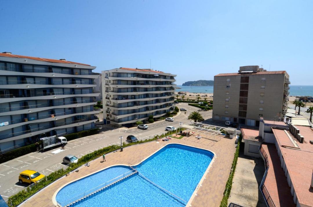 Photo of Outdoor in L'Estartit