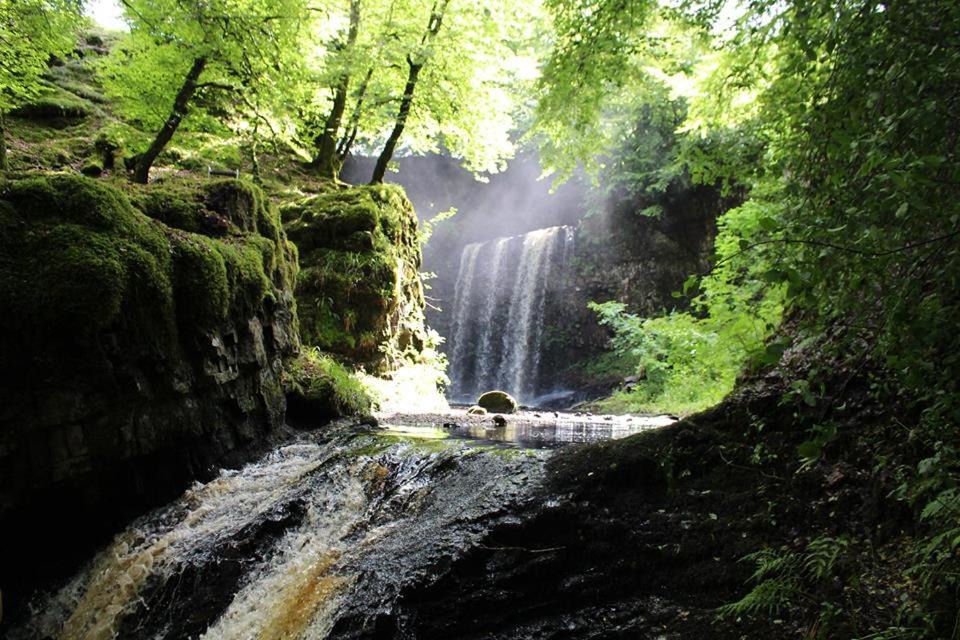 Photo of Others in Kirkmichael