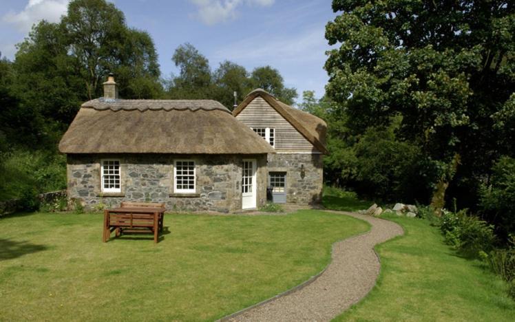 Photo of Others in Kirkmichael