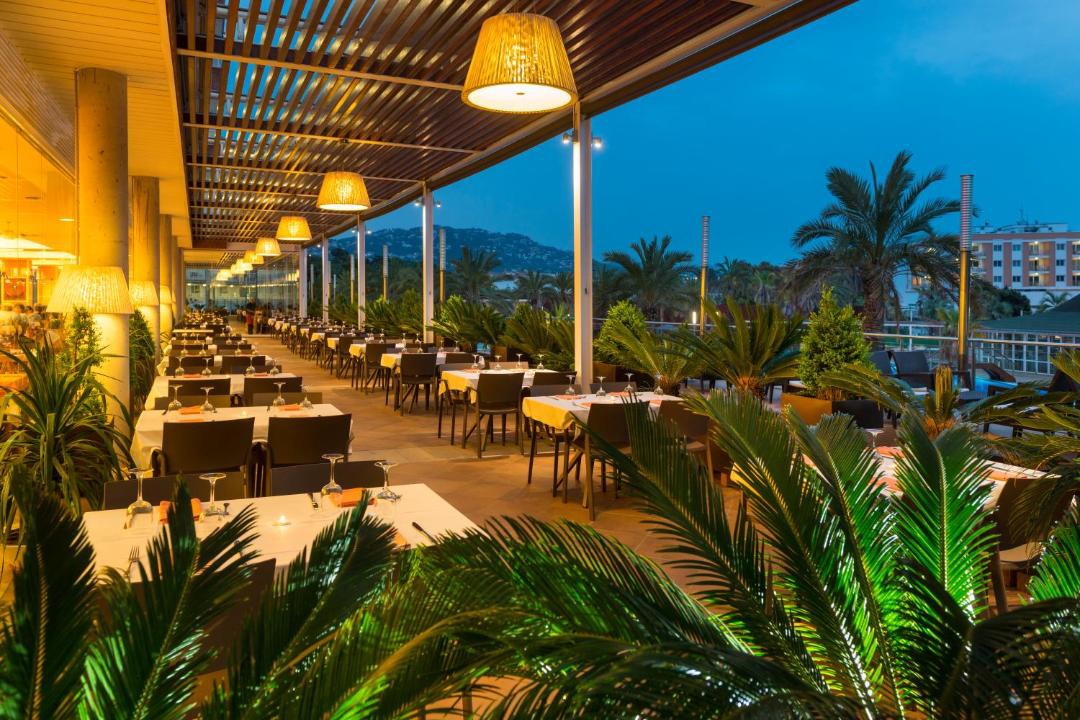 Photo of Others in Lloret de Mar