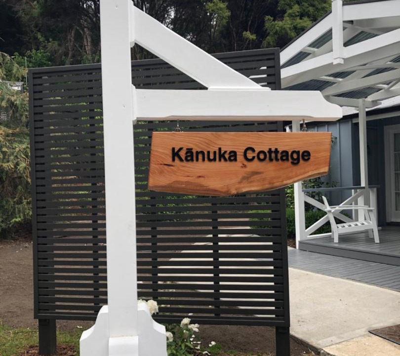 Photo of Others in Akaroa