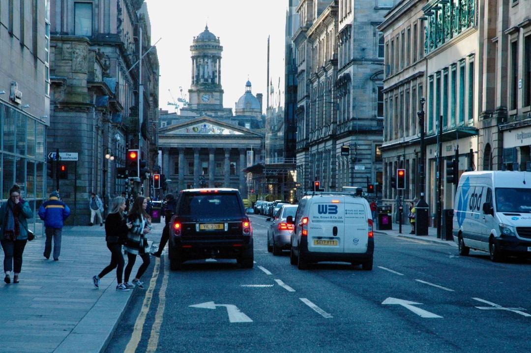 Photo of Others in East End